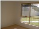 10 Waterford Drive, Sulphur Creek TAS 7316