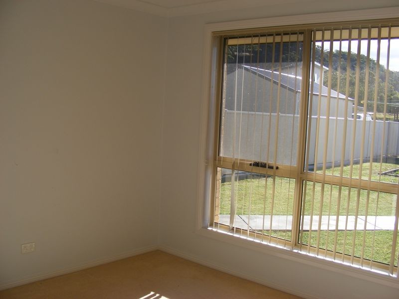 10 Waterford Drive, Sulphur Creek TAS 7316