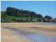 98 Preservation Drive, Preservation Bay TAS 7316