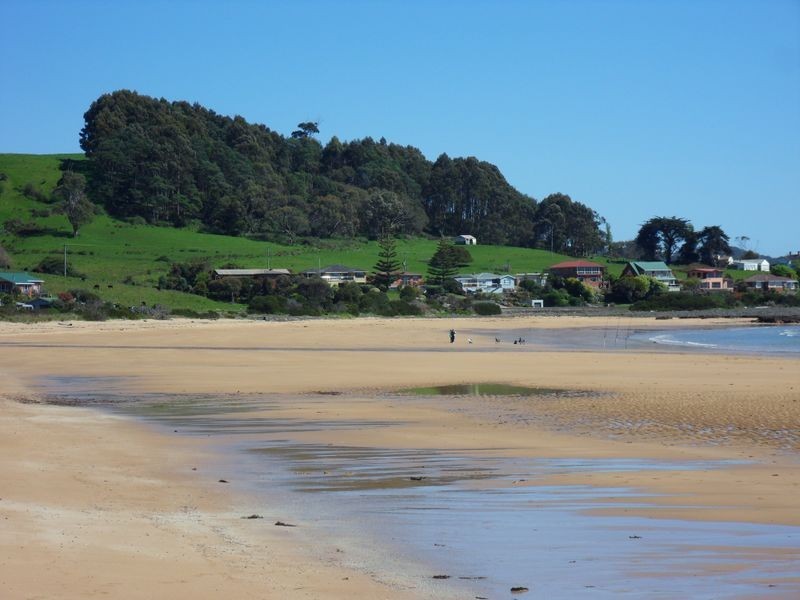 98 Preservation Drive, Preservation Bay TAS 7316