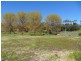 98 Preservation Drive, Preservation Bay TAS 7316