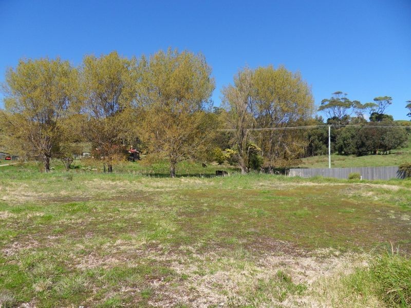 98 Preservation Drive, Preservation Bay TAS 7316