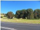98 Preservation Drive, Preservation Bay TAS 7316