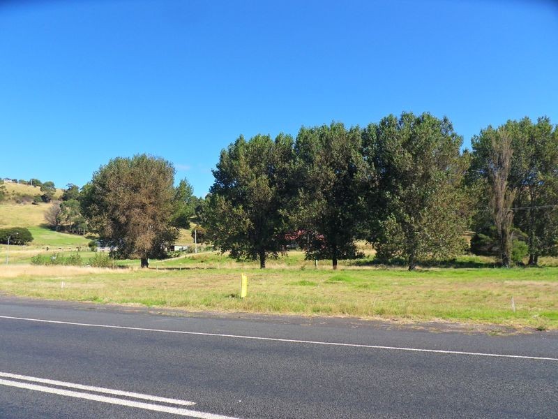98 Preservation Drive, Preservation Bay TAS 7316