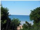 98 Preservation Drive, Preservation Bay TAS 7316