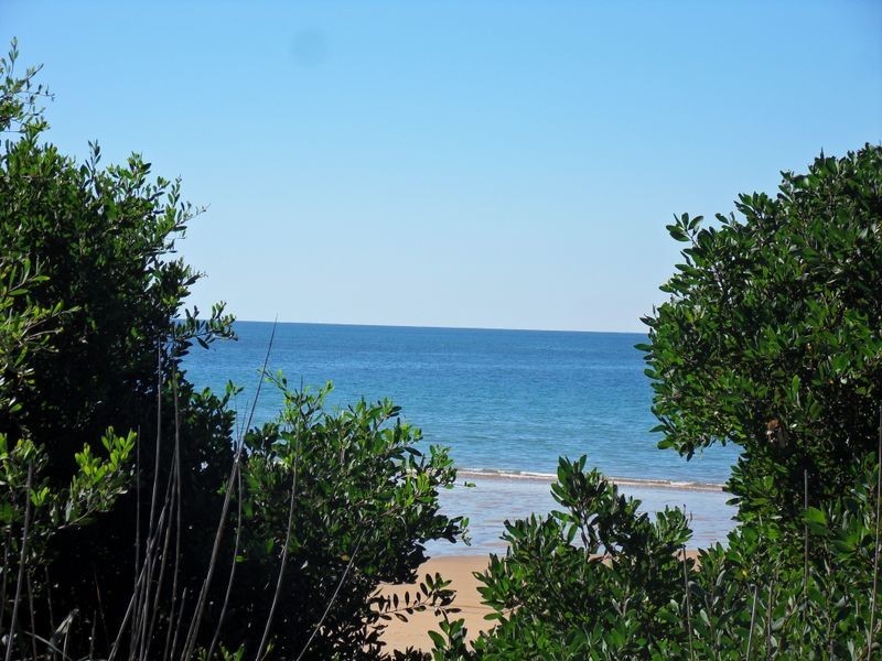98 Preservation Drive, Preservation Bay TAS 7316