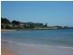 98 Preservation Drive, Preservation Bay TAS 7316