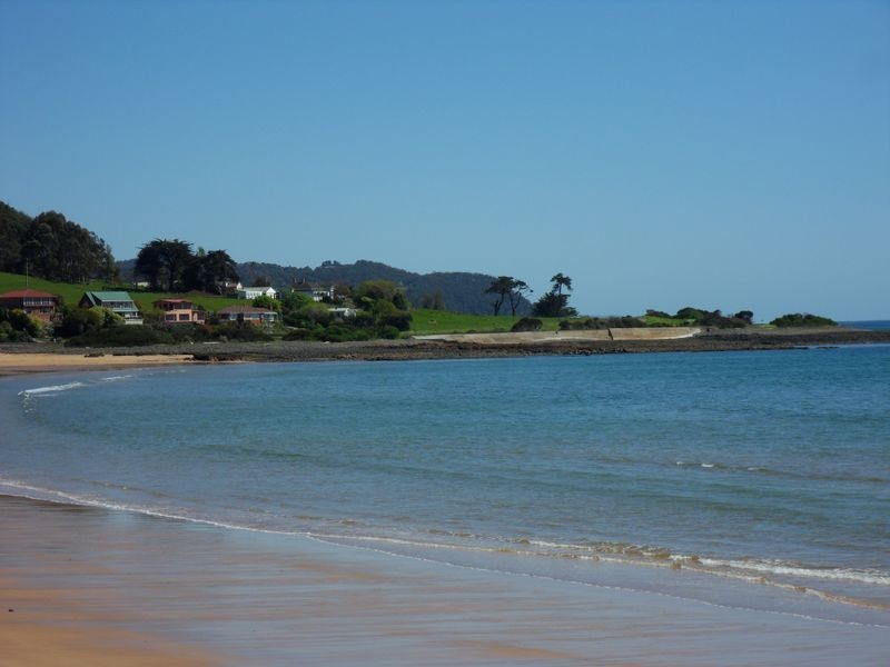98 Preservation Drive, Preservation Bay TAS 7316