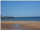 98 Preservation Drive, Preservation Bay TAS 7316