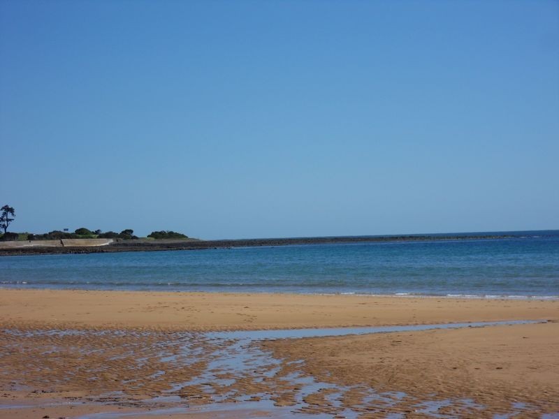 98 Preservation Drive, Preservation Bay TAS 7316