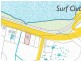 98 Preservation Drive, Preservation Bay TAS 7316