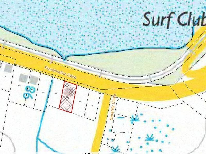 98 Preservation Drive, Preservation Bay TAS 7316