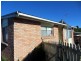 1/7 Que Street, Waratah TAS 7321