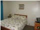 1/7 Que Street, Waratah TAS 7321