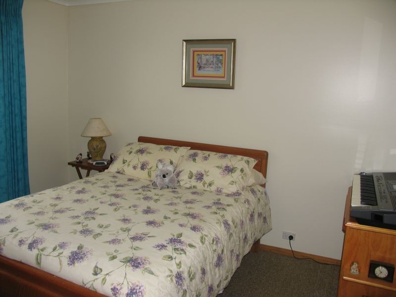 1/7 Que Street, Waratah TAS 7321