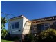 2/121 Old Surrey Road, Burnie TAS 7320