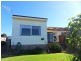 2/121 Old Surrey Road, Burnie TAS 7320