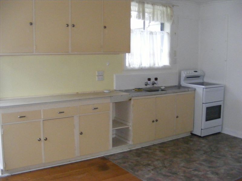 2 Fysh Street, Queenstown TAS 7467