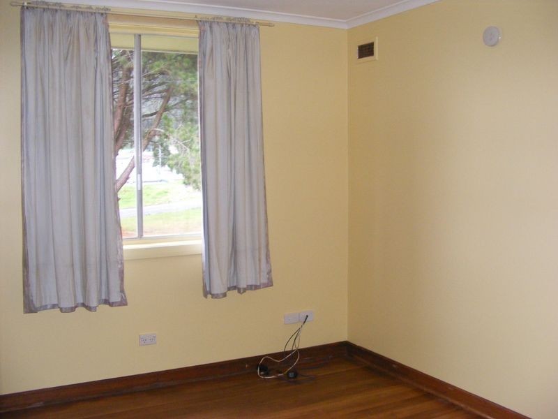 2 Fysh Street, Queenstown TAS 7467