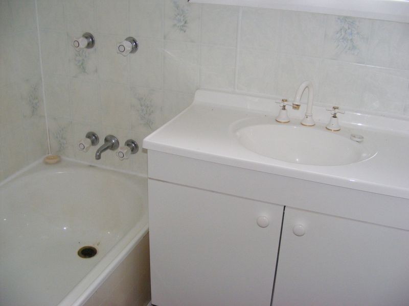 2 Fysh Street, Queenstown TAS 7467