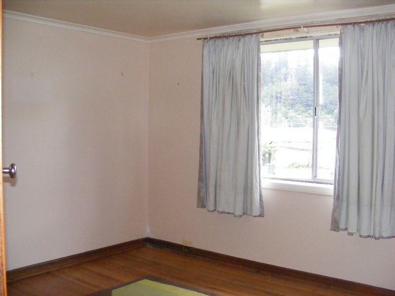 2 Fysh Street, Queenstown TAS 7467