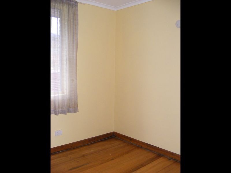 2 Fysh Street, Queenstown TAS 7467