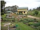 99 Village Lane, Somerset TAS 7322