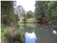 99 Village Lane, Somerset TAS 7322