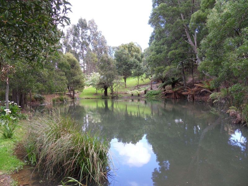 99 Village Lane, Somerset TAS 7322