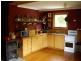 99 Village Lane, Somerset TAS 7322