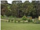 99 Village Lane, Somerset TAS 7322
