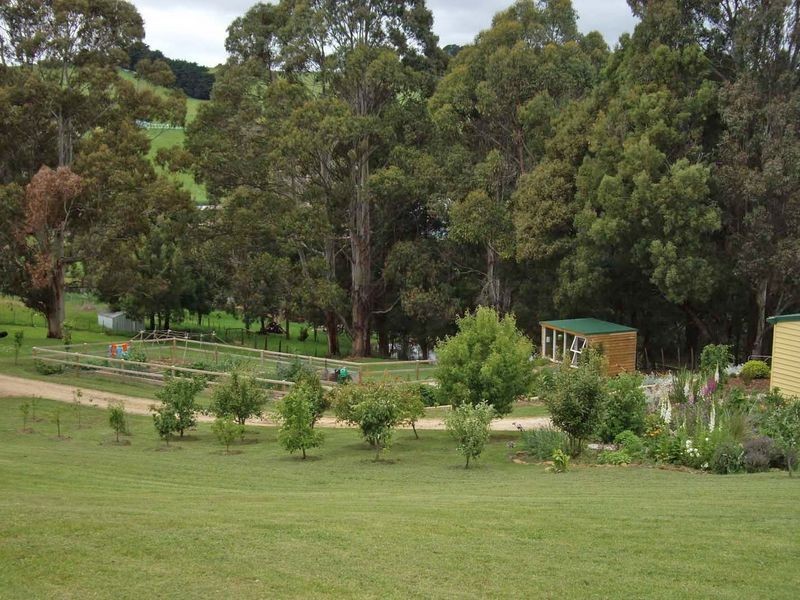 99 Village Lane, Somerset TAS 7322