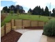 99 Village Lane, Somerset TAS 7322