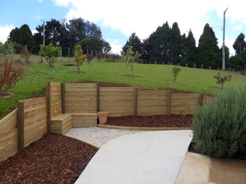 99 Village Lane, Somerset TAS 7322