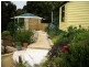 99 Village Lane, Somerset TAS 7322