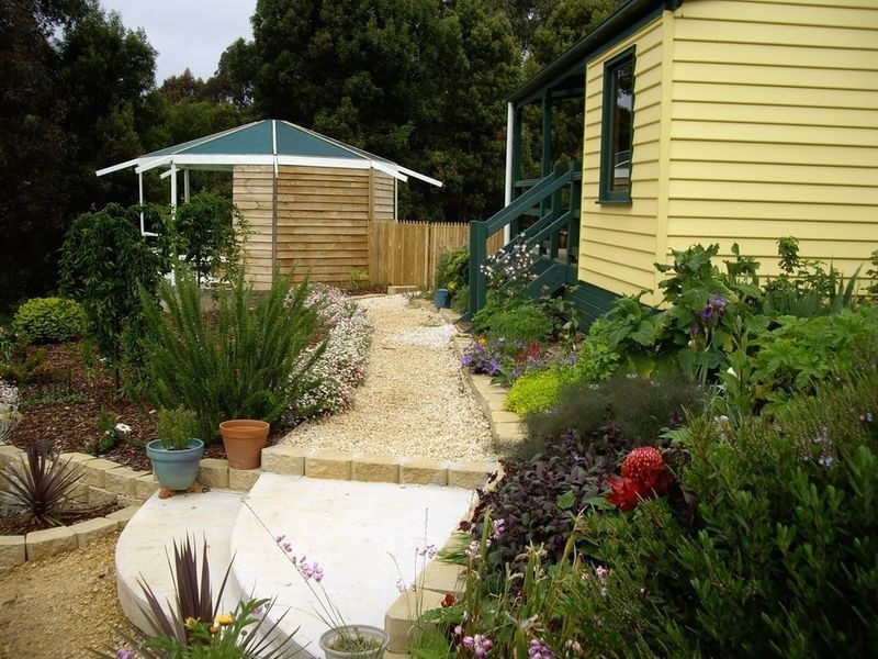 99 Village Lane, Somerset TAS 7322