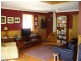 99 Village Lane, Somerset TAS 7322