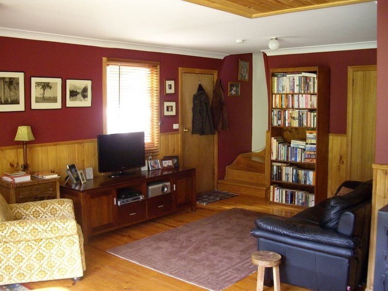 99 Village Lane, Somerset TAS 7322
