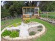 99 Village Lane, Somerset TAS 7322