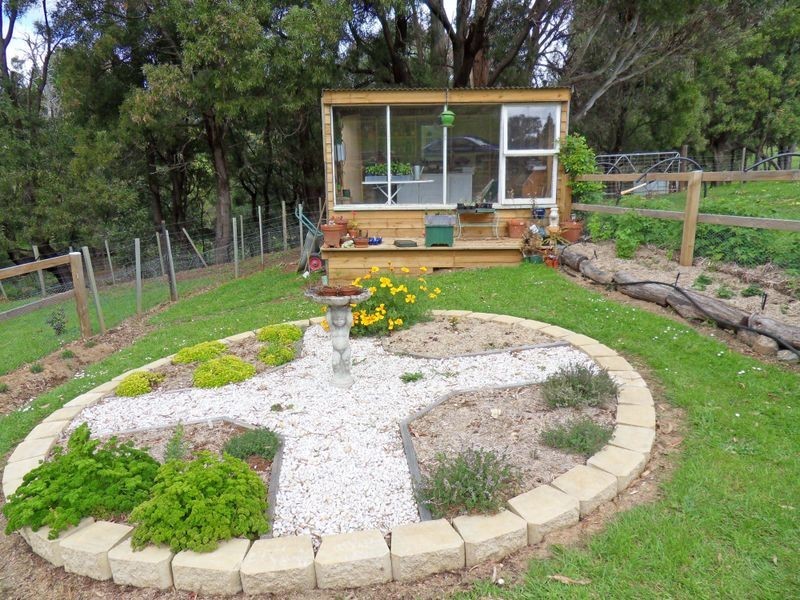 99 Village Lane, Somerset TAS 7322