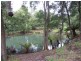 99 Village Lane, Somerset TAS 7322