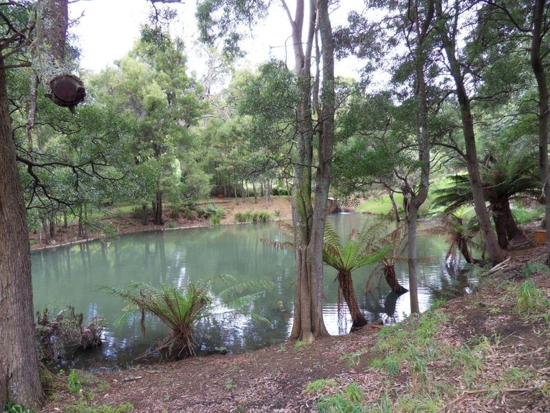 99 Village Lane, Somerset TAS 7322