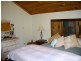 99 Village Lane, Somerset TAS 7322