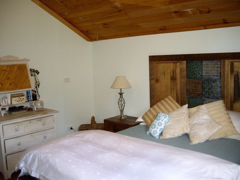 99 Village Lane, Somerset TAS 7322