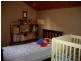 99 Village Lane, Somerset TAS 7322