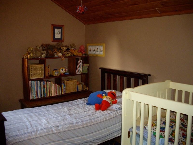99 Village Lane, Somerset TAS 7322