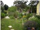 99 Village Lane, Somerset TAS 7322