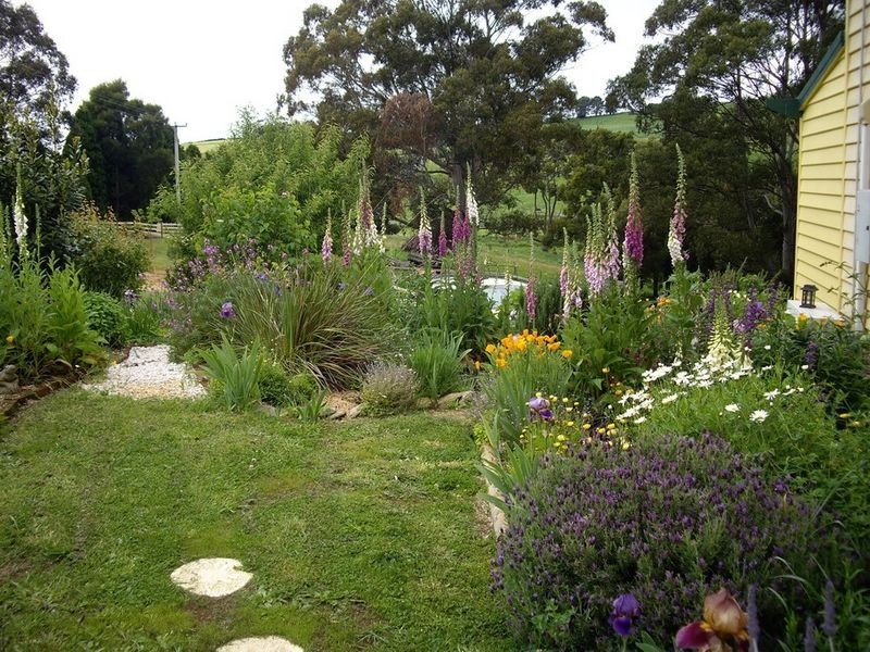 99 Village Lane, Somerset TAS 7322