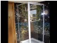 99 Village Lane, Somerset TAS 7322