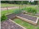 99 Village Lane, Somerset TAS 7322